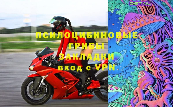мдпв Балахна