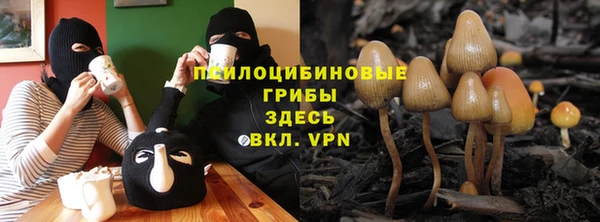 марки nbome Балабаново